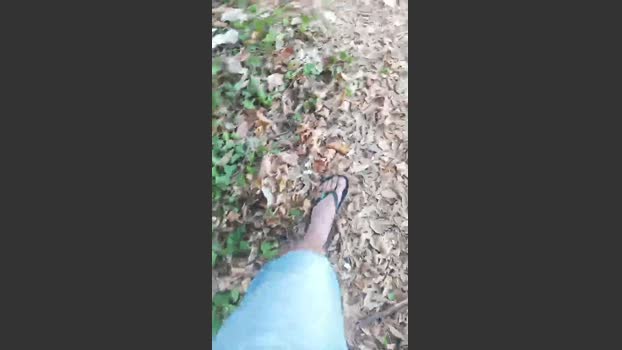 minuzzo61 24-08-2025 Recorded Video Topless