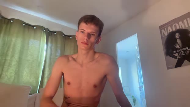 naughtyelio 24-08-2025 Recorded Video toys