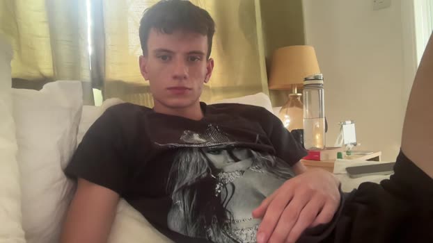 naughtyelio 24-08-2025 Recorded Video harddick