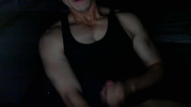 nick1786 24-08-2025 Recorded Video naughty