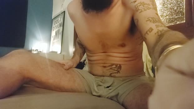 ooproprio 24-08-2025 Recorded Video fuckhard