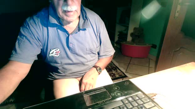 passionesempre 24-08-2025 Recorded Video fingering