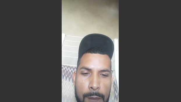 perdido20 24-08-2025 Recorded Video sexyfeet