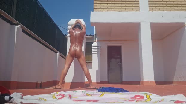 popli86 24-08-2025 Recorded Video sexy