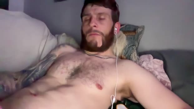 reallygoated95 24-08-2025 Recorded Video fingering
