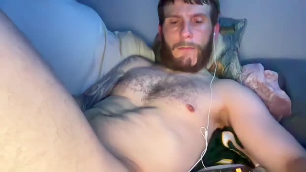 reallygoated95 24-08-2025 Recorded Video gag