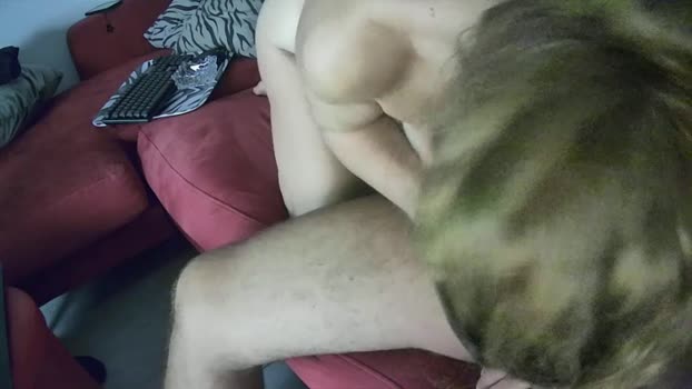 sammynlemmy 24-08-2025 Recorded Video fingers
