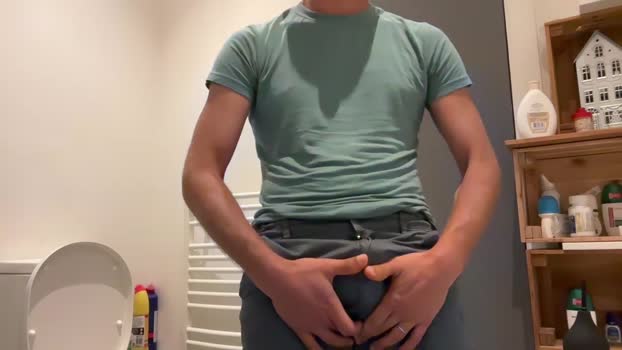short_and_cute 23-08-2025 Recorded Video amateur