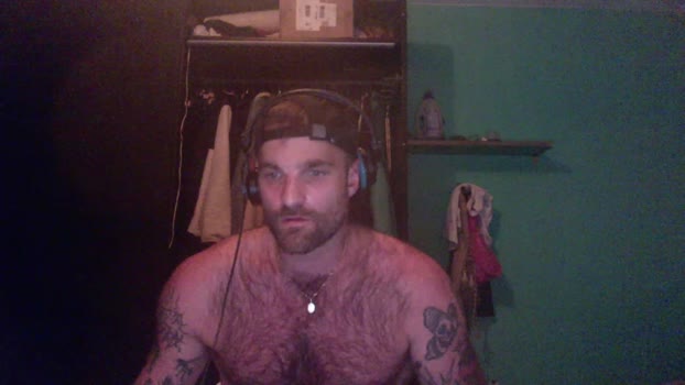 throatfucker21 24-08-2025 Recorded Video handsome