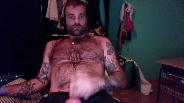 throatfucker21 24-08-2025 Recorded Video Cam