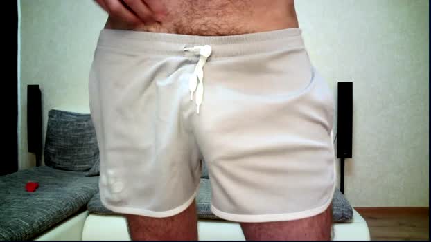 ukboyone 24-08-2025 Recorded Video ass