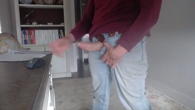 ultimate_coc 24-08-2025 Recorded Video bj-dildo