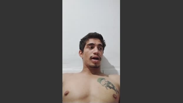 victor62Go 24-08-2025 Recorded Video sexy
