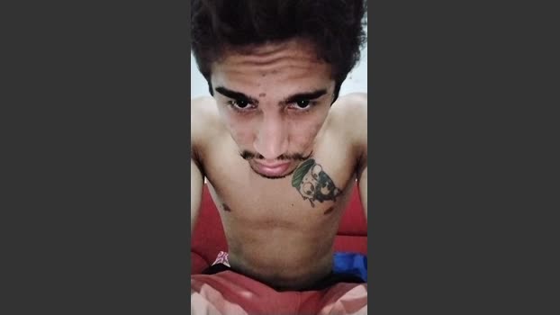 victor62Go 24-08-2025 Recorded Video cute