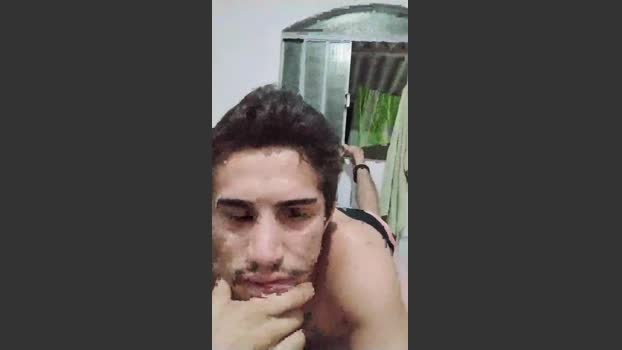 victor62Go 24-08-2025 Recorded Video playtime