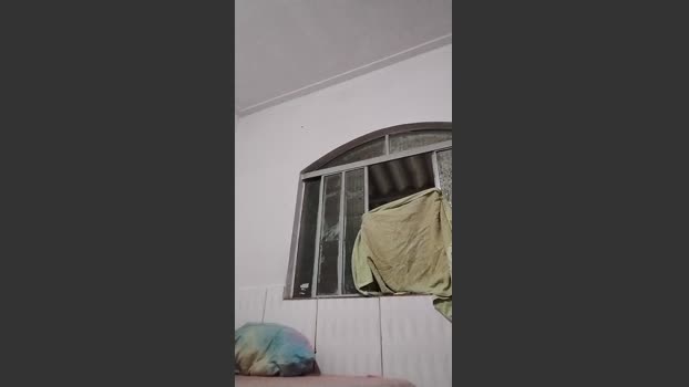 victor62Go 24-08-2025 Recorded Video strip