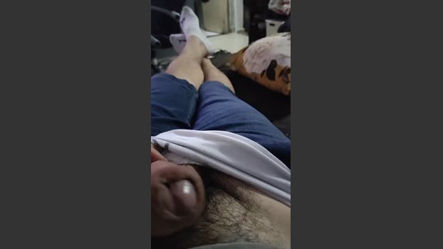williamw2 23-08-2025 Recorded Video lovense