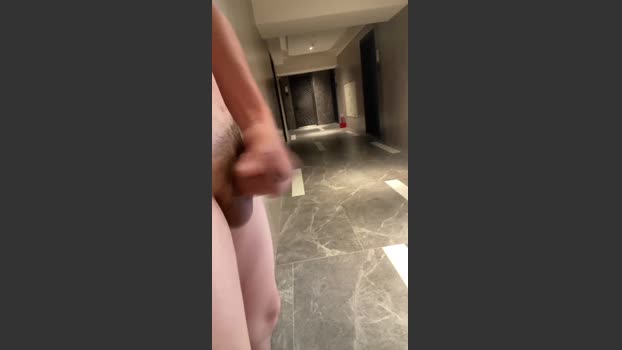 willjason 24-08-2025 Recorded Video sexy