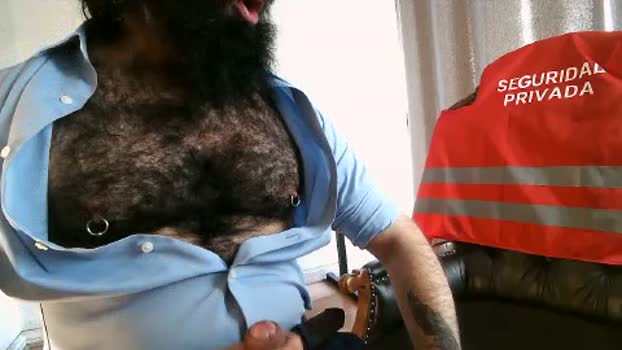 25x6cms 24-08-2025 Recorded Video oral