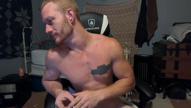420rebel 25-08-2025 Recorded Video wank