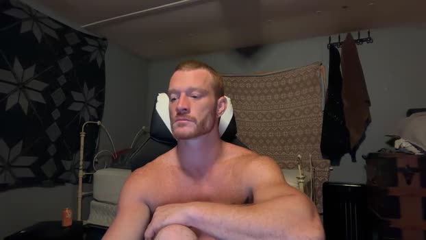 420rebel 25-08-2025 Recorded Video hard
