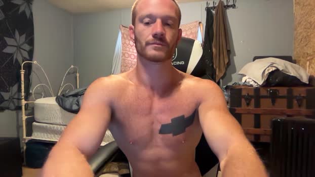 420rebel 25-08-2025 Recorded Video deep