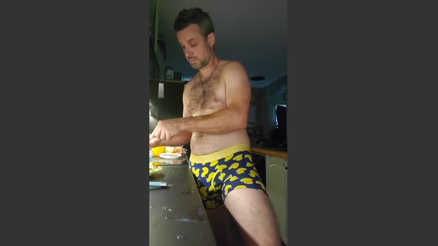 4_Fox_sakes 25-08-2025 Recorded Video sexybody