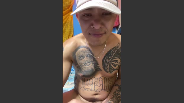 A1caponi 25-08-2025 Recorded Video sexybody