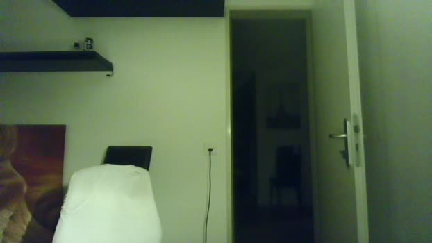ALPHA_HUNK 24-08-2025 Recorded Video prettyface