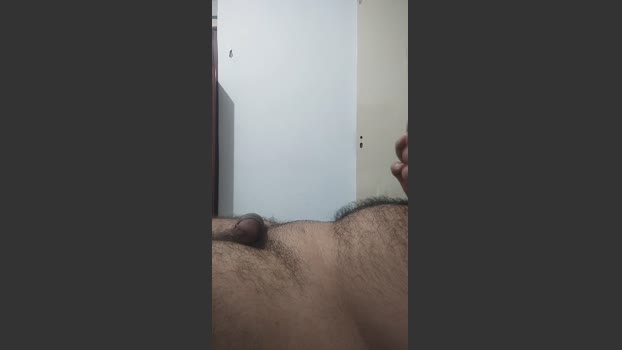 Aieloucura 25-08-2025 Recorded Video harddick
