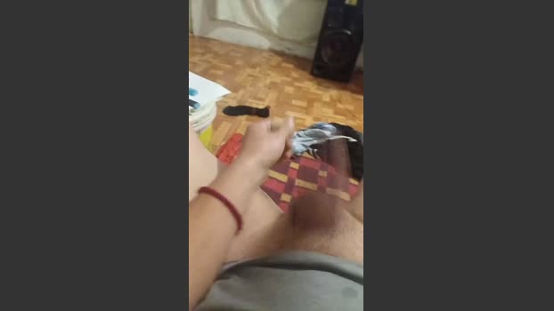 Alejandrofasini 25-08-2025 Recorded Video legs