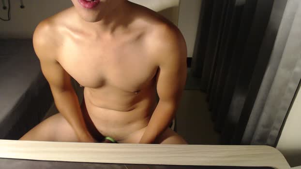 Aqu_01 24-08-2025 Recorded Video juicy