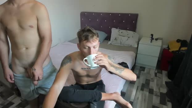 Argantely69_ 25-08-2025 Recorded Video toy
