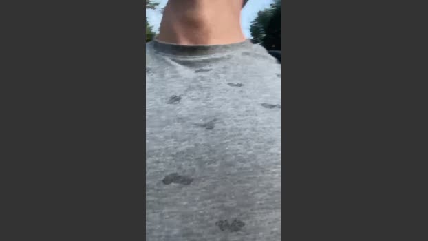 Babyboy2021xxx 24-08-2025 Recorded Video lick