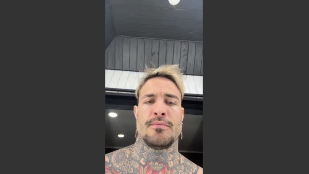 Babytatto 24-08-2025 Recorded Video Recorded