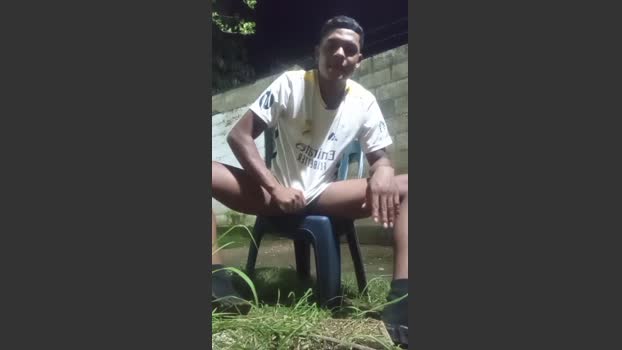 Black_spitpiss 25-08-2025 Recorded Video orgasm