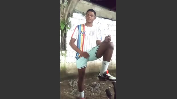 Black_spitpiss 25-08-2025 Recorded Video sexykitty