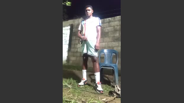 Black_spitpiss 25-08-2025 Recorded Video bigdick