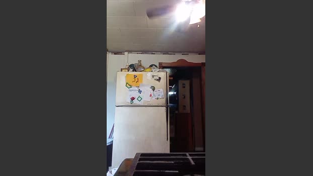 Brandonblt23 24-08-2025 Recorded Video Webcam
