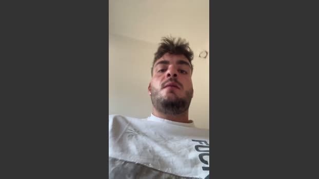 Cazzone22xx 25-08-2025 Recorded Video toy