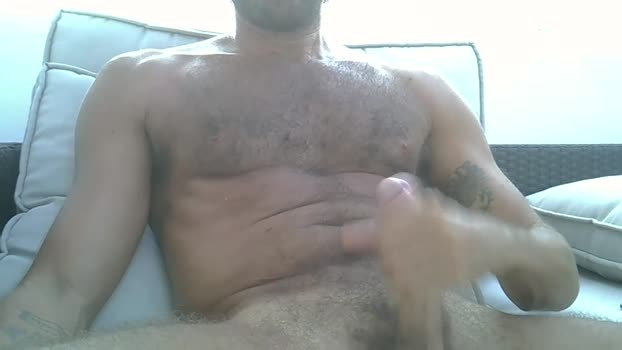 Chisburguer 24-08-2025 Recorded Video fuckme