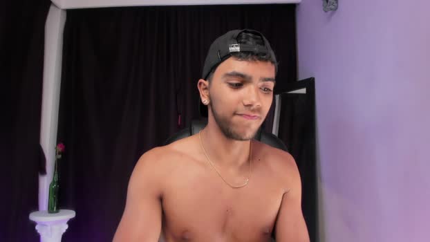 Colstorw_ 25-08-2025 Recorded Video lick