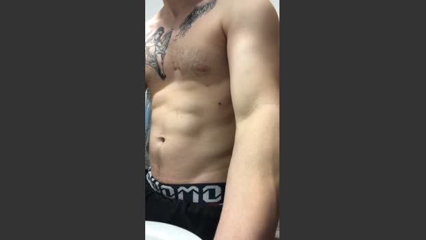 David98david 25-08-2025 Recorded Video hard