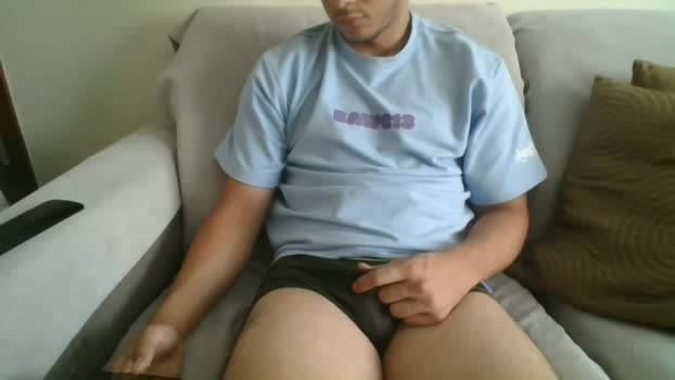 Davo524 25-08-2025 Recorded Video oral