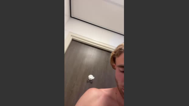Dinantsippold 24-08-2025 Recorded Video jackoff