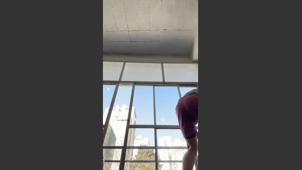 Elpersonaltrain 25-08-2025 Recorded Video bigcock