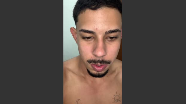 Fernandofn 25-08-2025 Recorded Video cute