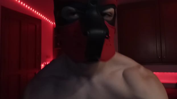 Frabroker 24-08-2025 Recorded Video Pretty