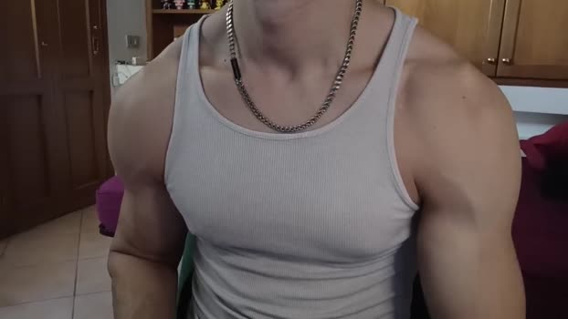 Frabroker 25-08-2025 Recorded Video play