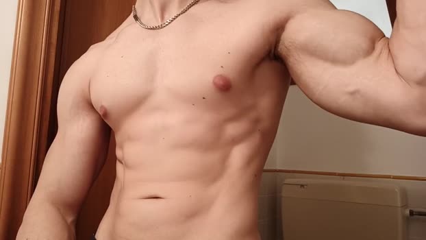 Frabroker 25-08-2025 Recorded Video suckcock